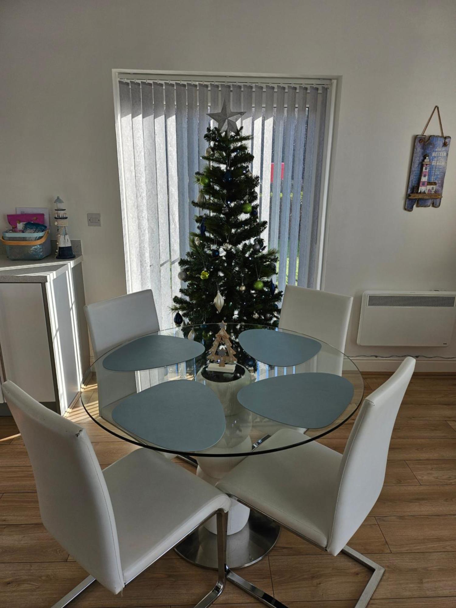 Coastal Apartment With Beach On Your Doorstep! Llanelli Kültér fotó